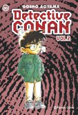 Detective Conan II, 80