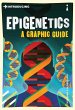 Introducing Epigenetics - Bild 1