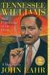 Tennessee Williams - Bild 1