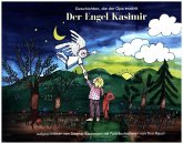 Der Engel Kasimir Der Engel Kasimir