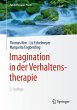 Imagination in der Verhaltenstherapie - Bild 1