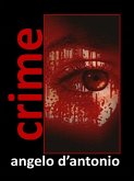 Crime (eBook, ePUB)