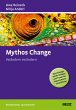 Mythos Change (eBook, PDF) - Bild 1