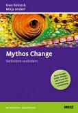 Mythos Change (eBook, PDF)