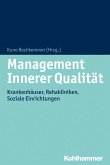Management Innerer Qualität (eBook, PDF)
