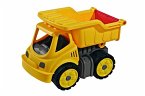 BIG 800055801 - Power-Worker Mini Kipper