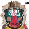 Color animal - Bild 1
