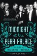 Midnight at the Pera Palace - Bild 1