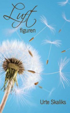 Cover Luftfiguren