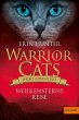 Wolkensterns Reise / Warrior Cats -... - Bild 1