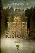 Die Nebelkinder (eBook, ePUB) - Bild 1