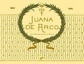 SPA-JUANA DE ARCO