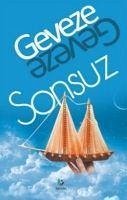 Sonsuz - Geveze