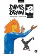 Dimsdraw2 - Bild 1