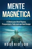 Mente Magnética