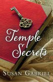 Temple Secrets