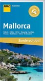 ADAC Reiseführer Mallorca (Sonderedition)