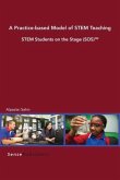 A Practice-Based Model of Stem Teaching