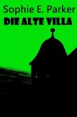 Die alte Villa