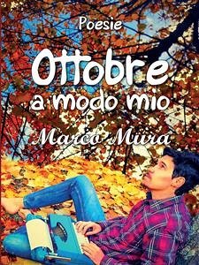 Ottobre 