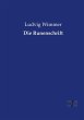 Die Runenschrift - Bild 1