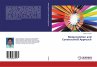 Metacognition and Constructivist... - Bild 1