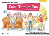 Lezioni, teoria, tecnica Lezioni, teoria, tecnica