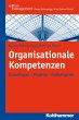 Organisationale Kompetenzen (eBook, PDF) - Bild 1