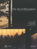 The Art of ReCreation