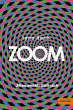 Zoom (eBook, ePUB)