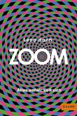 Zoom (eBook, ePUB) Zoom (eBook, ePUB)
