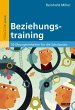Beziehungstraining (eBook, PDF) - Bild 1