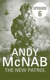 The New Patrol: Episode 6 (eBook, ePUB) The New Patrol: Episode 6 (eBook, ePUB)