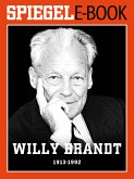 Willy Brandt (1913-1992) (eBook, ePUB)