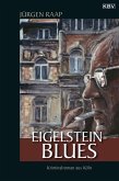 Eigelstein-Blues (eBook, ePUB)