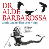 Dr alde Barbarossa (MP3-Download)