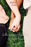 überraschend anders (eBook, ePUB) überraschend anders (eBook, ePUB)