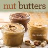 Nut Butters (eBook, ePUB) - Bild 1