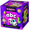 BrainBox, Mein erstes ABC (Kinderspiel) - Bild 1