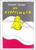 Die Zipfelmütz leichte Stücke für Gitarre solo Die Zipfelmütz leichte Stücke für Gitarre solo