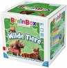Carletto 2094902 - Brain Box Wilde... - Bild 1