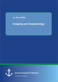 Imaging and Implantology (eBook, PDF)