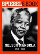 Nelson Mandela (1918-2013) (eBook, ePUB) - Bild 1