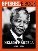 Nelson Mandela (1918-2013) (eBook, ePUB)