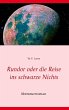 Rundor (eBook, ePUB) - Bild 1