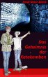 Das Geheimnis der Katakomben (eBook,... - Bild 1