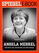 Angela Merkel - Porträts und... - Bild 1