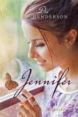 Jennifer (eBook, ePUB)