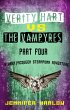 Verity Hart Vs The Vampyres: Part Four... - Bild 1