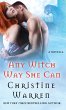 Any Witch Way She Can (eBook, ePUB) - Bild 1